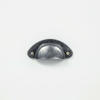 img-868f90fe-ebc3-47e8-94d0-1056fe5fb5fd.png