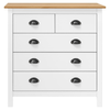 img-f0b4c49b-3802-4737-bbfe-9134dc7d8ed8.png
