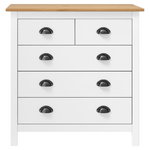 img-f0b4c49b-3802-4737-bbfe-9134dc7d8ed8.png