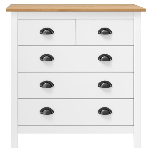 img-f0b4c49b-3802-4737-bbfe-9134dc7d8ed8.png