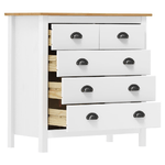 img-17ae291f-9ac3-4c2d-9a98-18fa603215a4.png