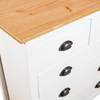 img-daf94021-a34a-462b-aae1-258e100517b4.png