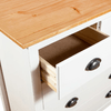 img-8f056937-0193-4c98-afee-856f748be1a3.png
