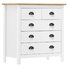 img-4cadf53e-108e-467b-89c4-8d519c425eea.png