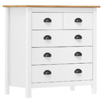 img-4cadf53e-108e-467b-89c4-8d519c425eea.png