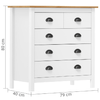 img-de171f48-3712-4aa4-8cee-fd3e236d5961.png