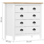 img-de171f48-3712-4aa4-8cee-fd3e236d5961.png