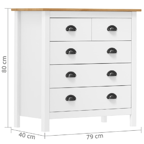 img-de171f48-3712-4aa4-8cee-fd3e236d5961.png