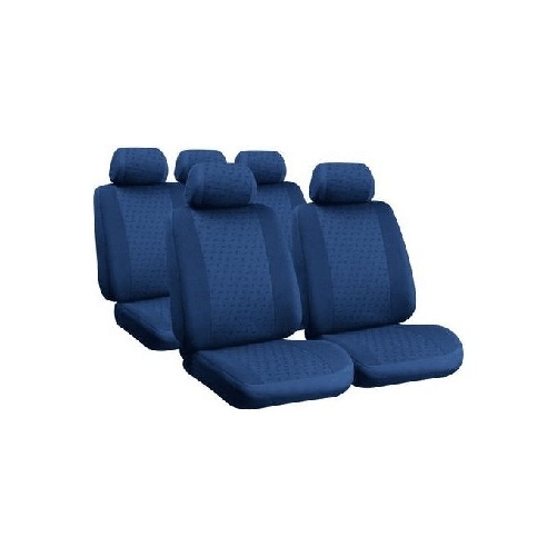 img-4685ac33-62c2-44dd-aa04-ed8b65a957b9.png