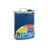 img-01e2f312-70a3-4dbc-bf5e-44d5030e15f0.png