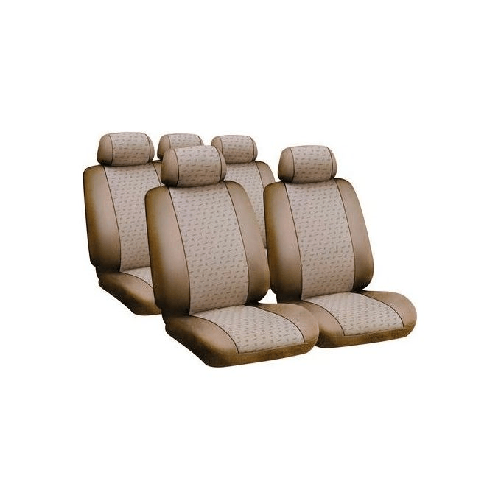 img-85f0a8c1-f5cb-493d-ab9d-bad4f6a4b6fc.png