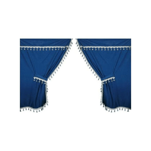 img-bb04c661-f787-434a-ab2d-59997339f7c4.png