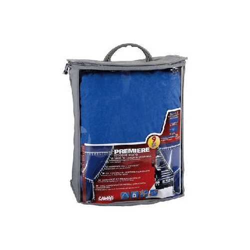 img-ffbcada7-0d2f-4ac8-bcbd-9333ca884b4b.png