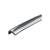 img-ef3479c2-e2f7-4547-9ec0-a2f674c3fcbc.png