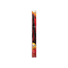 img-cd20db67-e108-4277-b088-1d8e96c56a44.png