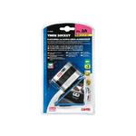 img-85ad4fb6-cc40-422f-aba0-d1f214062b55.png