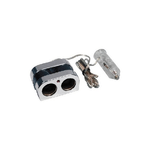 img-dbaa43c7-d4e8-48e2-88ff-31f5df0d5e1c.png