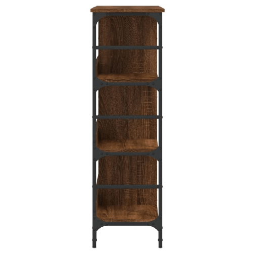img-bf764219-69d4-4d69-859b-c32116c8a305.png