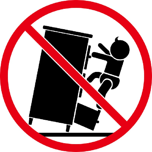 img-c70dd9d2-84e4-4627-8f37-79ae5cebf5e3.png