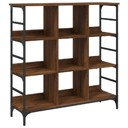 img-67351d89-ef50-4045-ae52-75d9174f4ba2.png