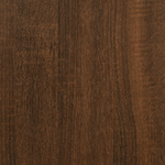 img-4442da5c-7bb9-40a8-a0fe-284d47c06444.png