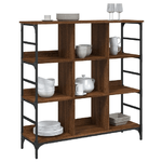 img-08625087-ffc0-414b-925c-a38a7cc8a2b5.png