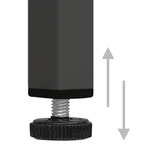 img-b4e8adeb-77c8-4dcb-b133-b7d3b945c4b8.png