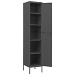 img-86e1670d-b58a-49d6-9d92-34e62528885e.png