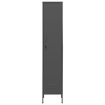 img-8b0761df-323e-48ed-b00b-390b52724bce.png