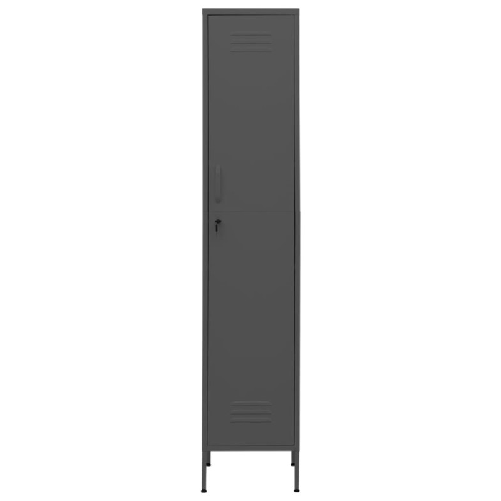 img-8b0761df-323e-48ed-b00b-390b52724bce.png