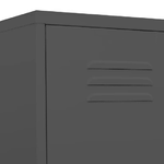 img-a4254e19-dd49-46c1-94a2-e6f3c47641aa.png