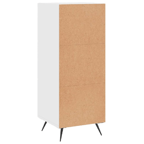 img-559b7e75-ccb9-41f9-8600-f0629589dfe7.png
