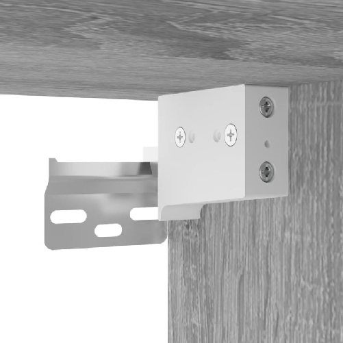 img-7bf87148-6097-4b7b-ab50-dc75dc4546f9.png