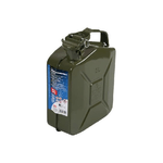 img-89d26fd6-946d-44c7-b663-1c0e9e6aa51e.png