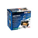 img-42bee27a-3f51-4ac6-bcd8-f1556513caaf.png