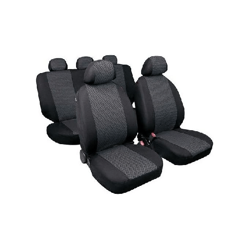 img-9c914cd7-bc42-4ae1-8cac-0ba4a1e65176.png