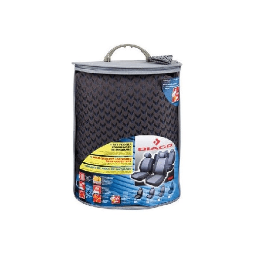 img-9e762343-88e9-4648-96a3-1c9f07874f63.png