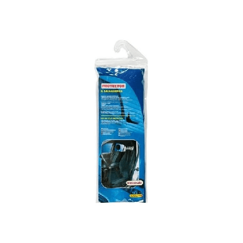 img-da1164f1-da83-4359-85e0-16646ef8dbf6.png