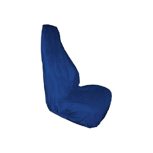 img-8bdf373c-4d87-4af6-ad2f-4ee37f85e479.png