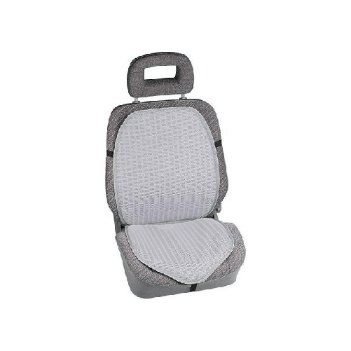 img-377981ae-e184-40db-99e8-8c6506f68470.png
