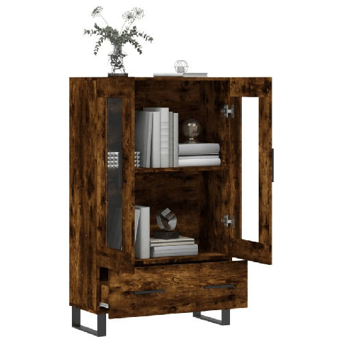 img-db5808a2-7ede-4e5d-89b5-7db8516f5201.png