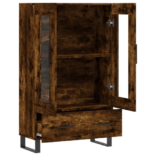 img-7a751d23-08ef-49c7-a24c-edc5453c3ed2.png