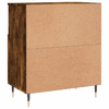 img-ba70b62d-1e34-4f89-917e-7021c8875c45.png