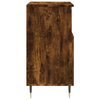 img-c8931550-811a-499e-afcf-3e675e49fc55.png