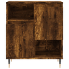 img-16d64bc7-b24d-4f93-9b1b-c2227630bd29.png
