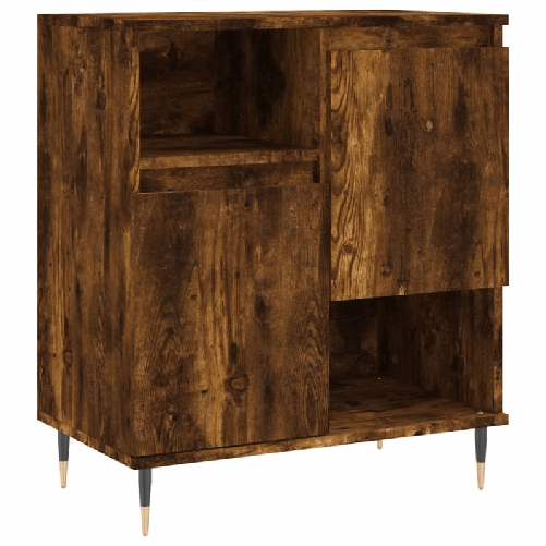 img-e021c3b4-9a6b-40d0-ad86-4d3d6c616ee6.png
