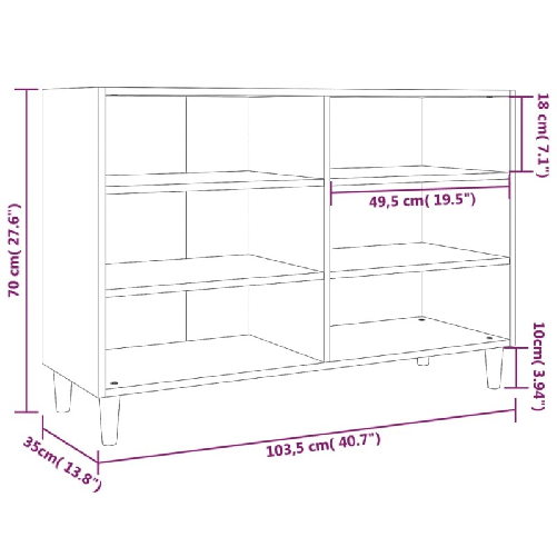 img-32462a51-cf27-4970-b060-4c63c3d26b4e.png