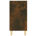 img-efa4092d-2d3d-4098-8228-63632f38ff1c.png