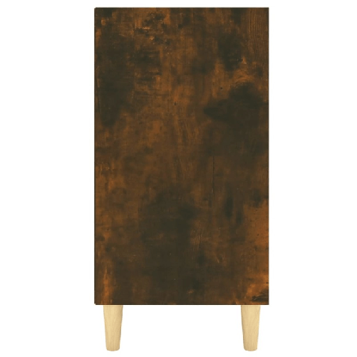 img-efa4092d-2d3d-4098-8228-63632f38ff1c.png