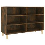 img-38265bea-c1ca-4bc6-a87d-b48b34f66741.png